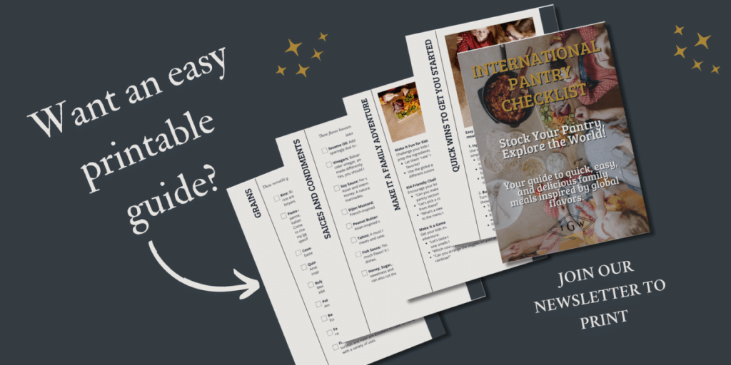 graphic banner for downloadable checklist